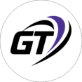 Guru Ji Traders